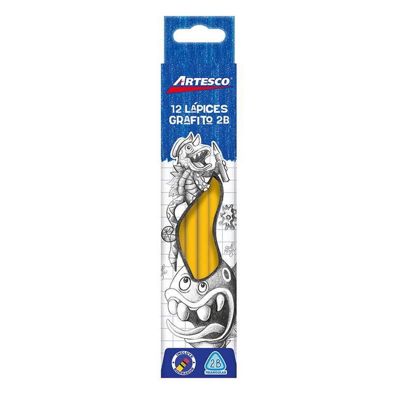 L-piz-Triangular-Artesco-Amarillo-2B-con-Borrador-1-283738