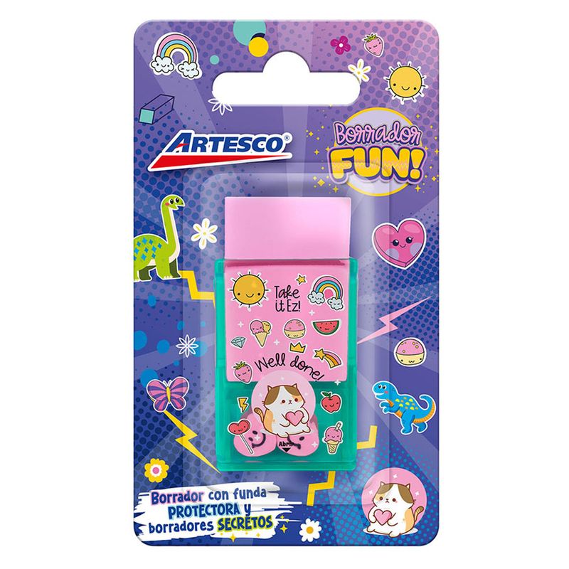 Blist-Borrador-Artesco-Fun-Box-1un-1-283755