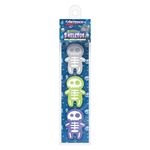 Blist-Borrador-Artesco-S-Keletos-3un-1-283749