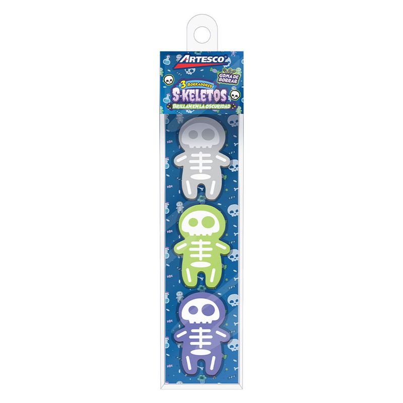 Blist-Borrador-Artesco-S-Keletos-3un-1-283749
