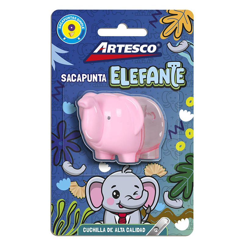 Blist-Tajador-Artesco-Simple-Elefante-1un-1-283757