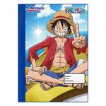Folder-Artesco-One-Piece-1-283837