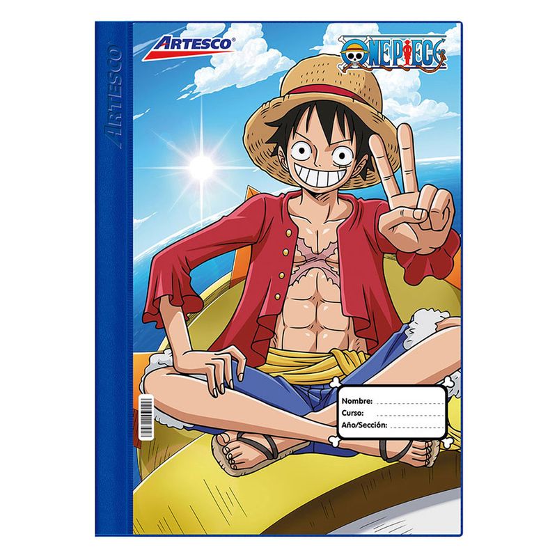 Folder-Artesco-One-Piece-1-283837