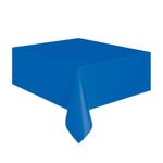 Mantel-Olego-Oxo-Azul-1-254103