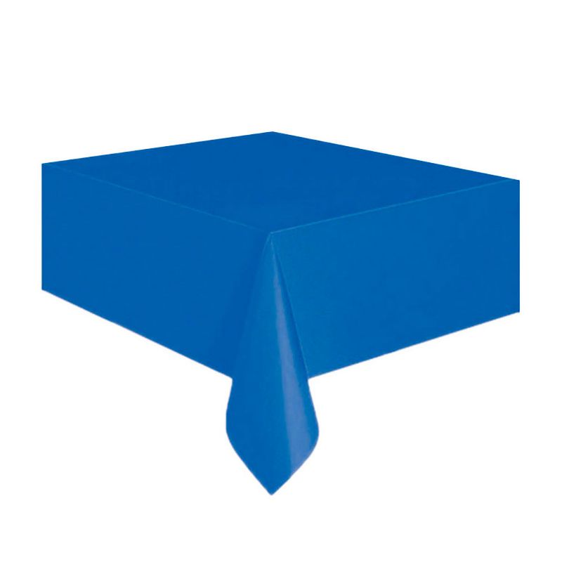 Mantel-Olego-Oxo-Azul-1-254103