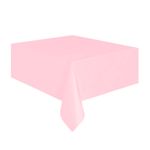 Mantel-Olego-Oxo-Rosado-1-254104