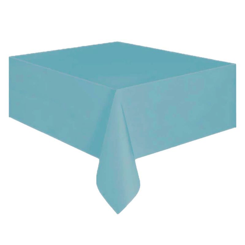 Mantel-Olego-Azul-Macaron-1-254105
