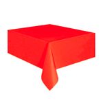 Mantel-Olego-Rojo-1-254106
