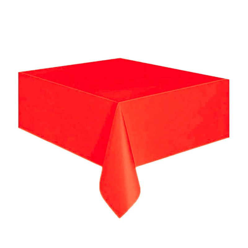 Mantel-Olego-Rojo-1-254106