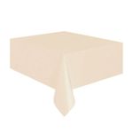 Mantel-Olego-Vainilla-1-254107