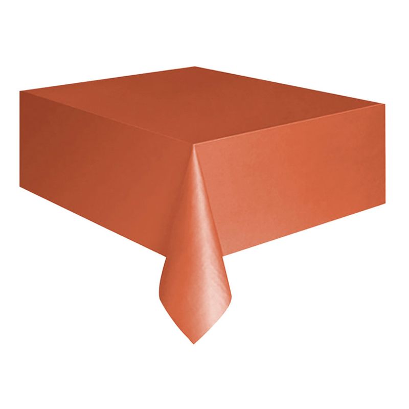 Mantel-Olego-Gold-Rose-1-254108