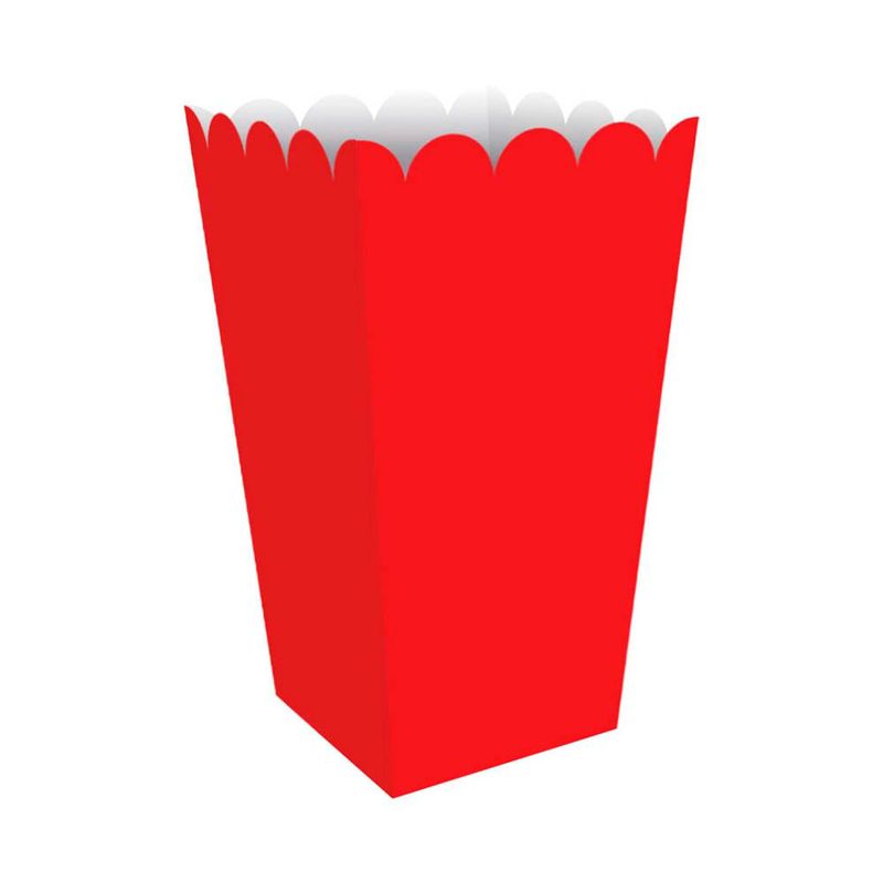 Caja-Olego-Pop-Corn-Premium-Rojo-10un-1-254116