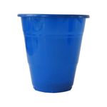 Vaso-Olego-7-Azul-1-253950