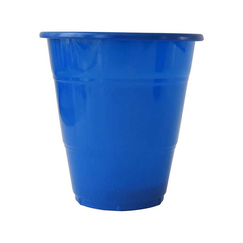 Vaso-Olego-7-Azul-1-253950