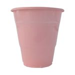 Vaso-Olego-7-Rosado-1-253951
