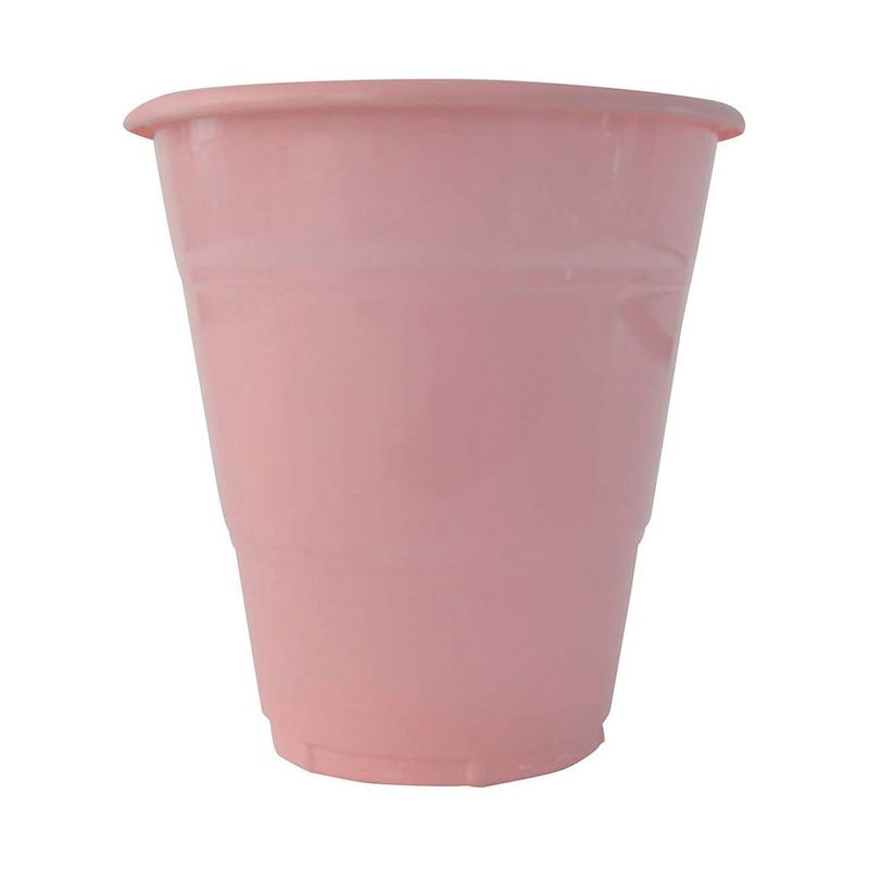 Vaso-Olego-7-Rosado-1-253951