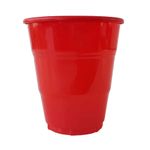 Vaso-Olego-7-Rojo-1-253952