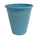 Vaso-Olego-7-Azul-Macaron-1-253953