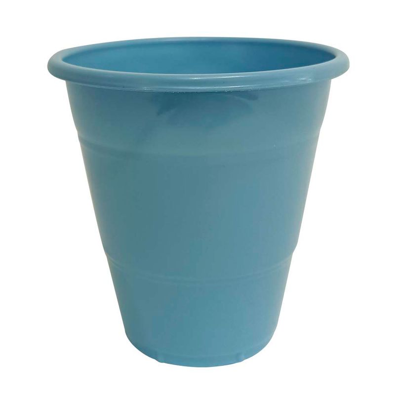 Vaso-Olego-7-Azul-Macaron-1-253953