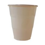 Vaso-Olego-7-Vainilla-1-253954