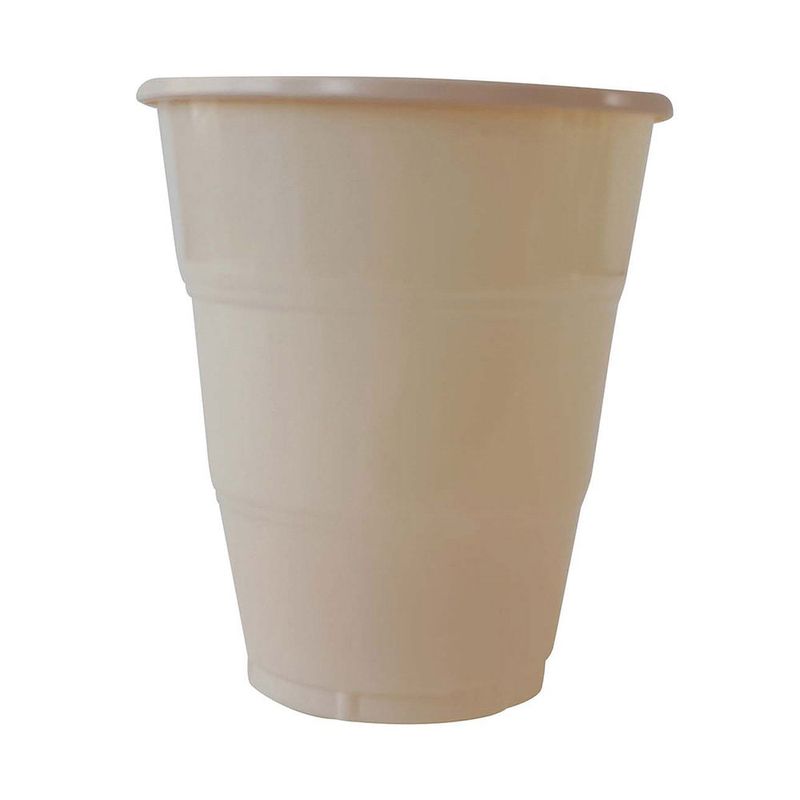 Vaso-Olego-7-Vainilla-1-253954