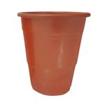 Vaso-Olego-7-Gold-Rose-1-253955