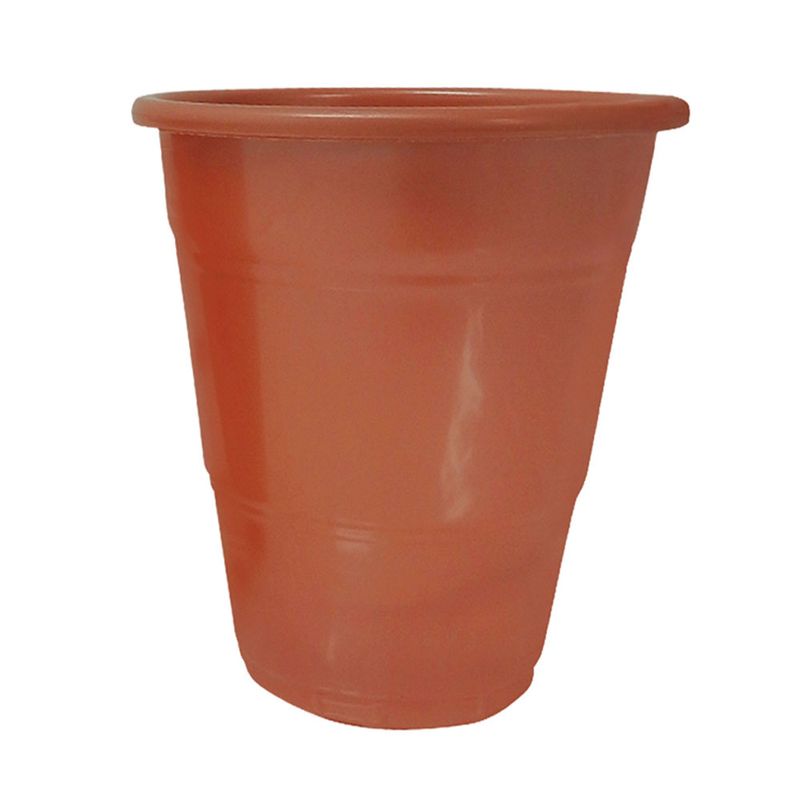 Vaso-Olego-7-Gold-Rose-1-253955