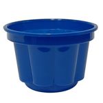 Vaso-Olego-4-Azul-1-253956