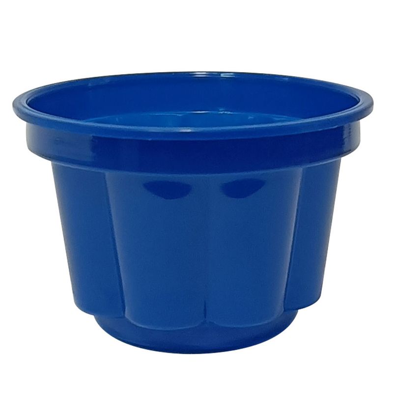 Vaso-Olego-4-Azul-1-253956