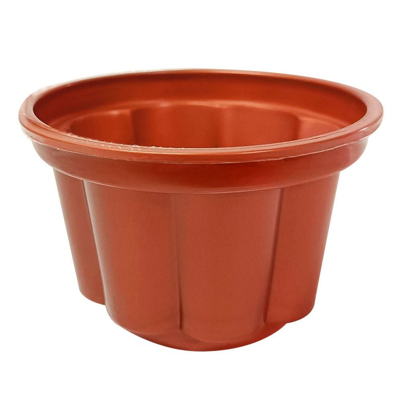 Vaso-Olego-4-Gold-Rose-1-253961