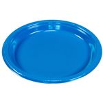 Plato-Olego-7-Azul-1-253962