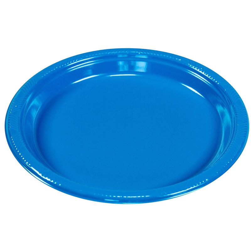 Plato-Olego-7-Azul-1-253962