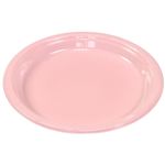 Plato-Olego-7-Rosado-1-253963