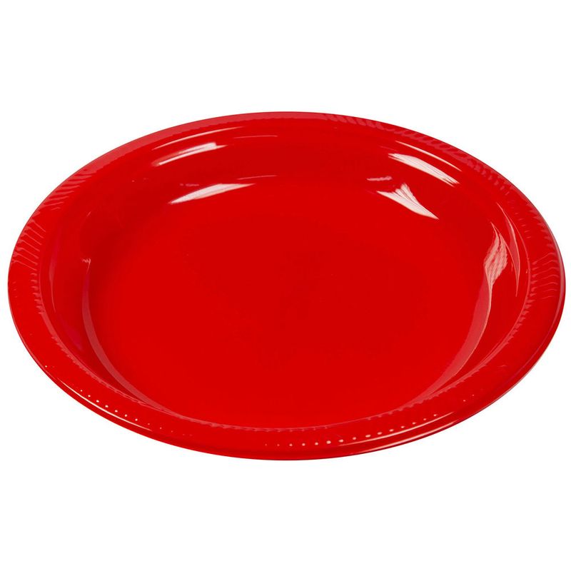 Plato-Olego-7-Rojo-1-253964