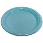 Plato-Olego-7-Azul-Macaron-1-253965