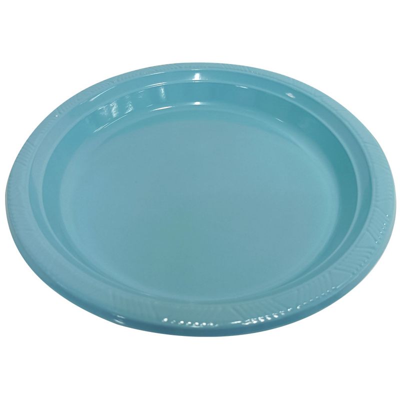 Plato-Olego-7-Azul-Macaron-1-253965
