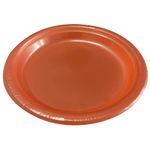 Plato-Olego-7-Gold-Rose-1-253967