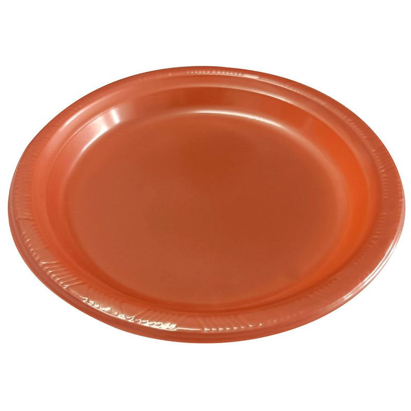 Plato-Olego-7-Gold-Rose-1-253967
