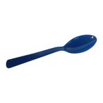 Cuchara-Olego-Azul-1-253968