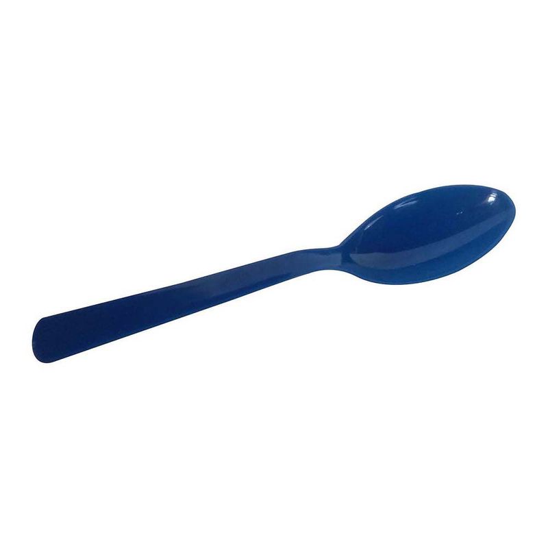 Cuchara-Olego-Azul-1-253968