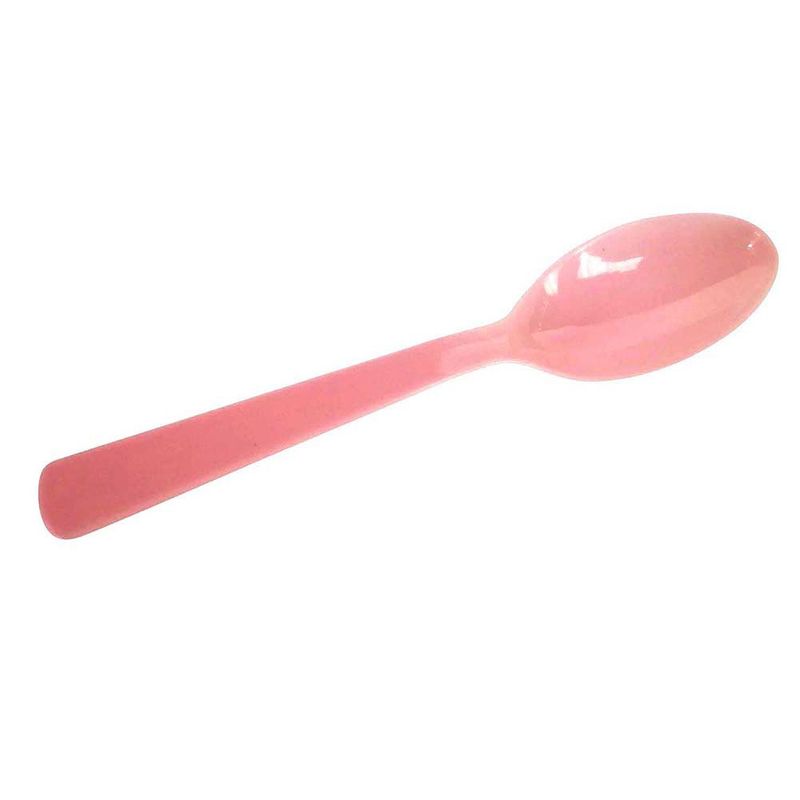 Chuchara-Olego-Rosado-1-253969