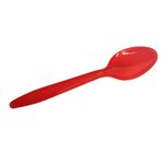 Cuchara-Olego-Rojo-1-253970