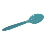 Cuchara-Olego-Azul-Macaron-1-253971