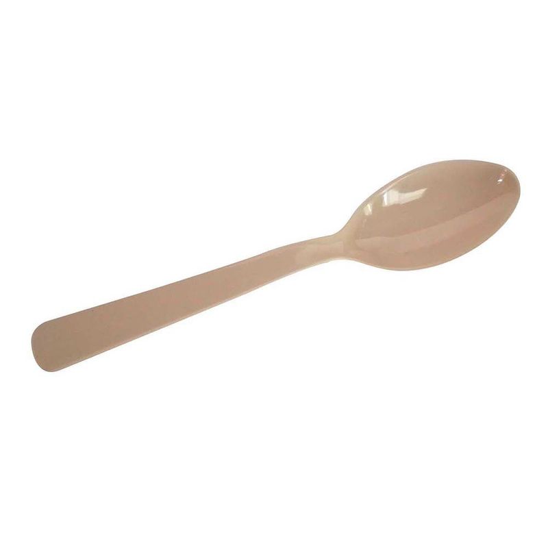 Cuchara-Olego-Vainilla-1-253972