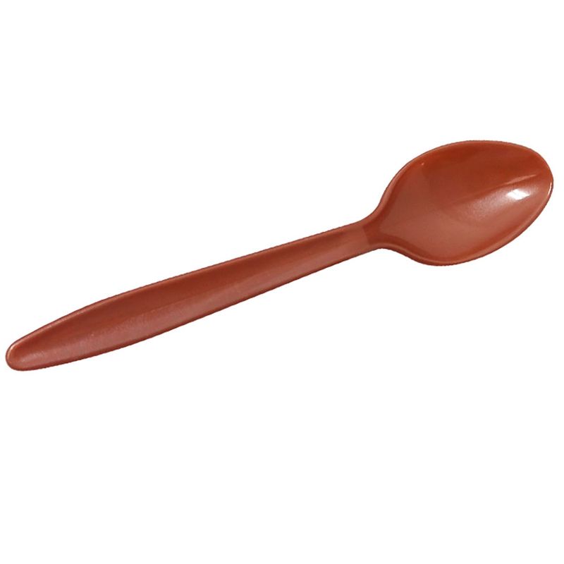 Cuchara-Olego-Gold-Rose-1-253973