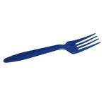 Tenedor-Olego-Azul-1-253974