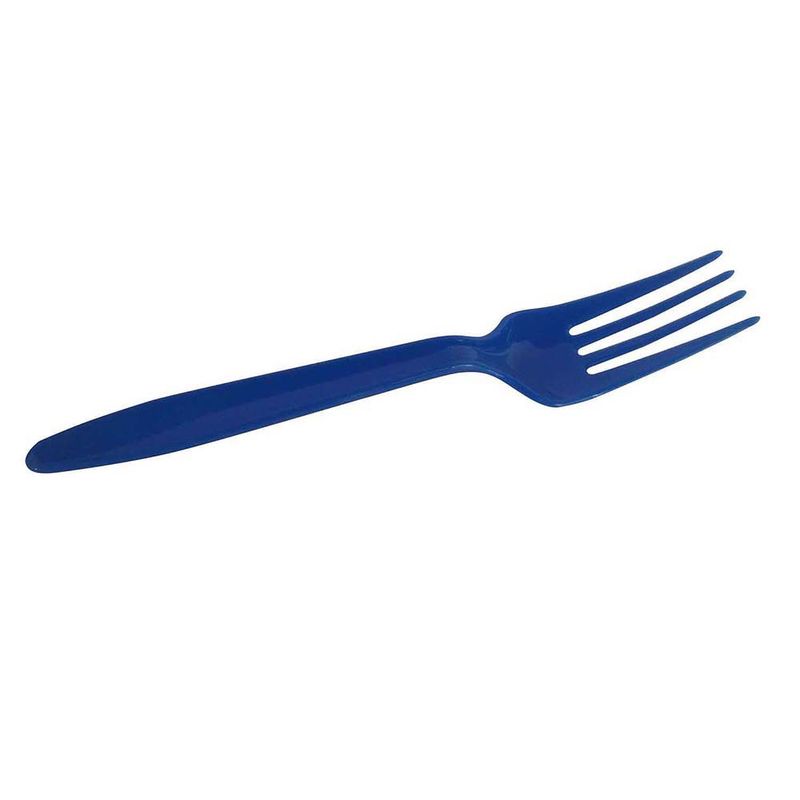 Tenedor-Olego-Azul-1-253974