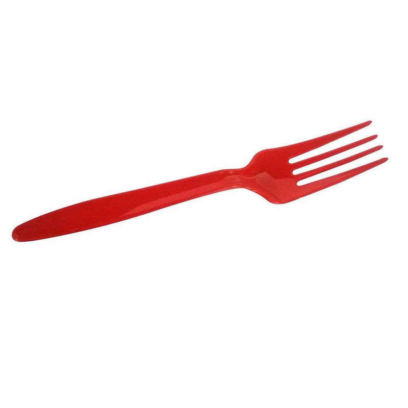 Tenedor-Olego-Rojo-1-253976