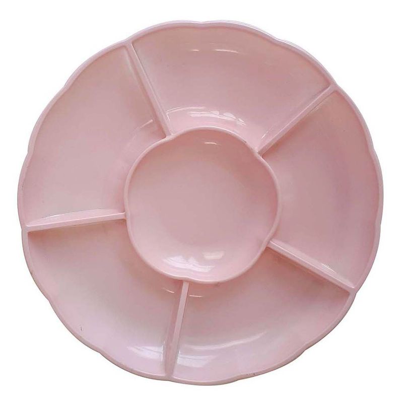 Bandeja-Olego-Circular-Rosado-1-254098