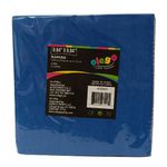 Servilleta-Olego-Cocktail-Azul-1-254109